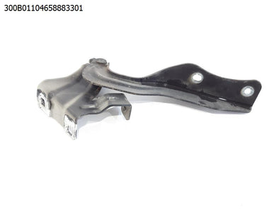 מעבר לדף ציר מכסה מנוע שמאל לניסן קשקאי 2014-2021