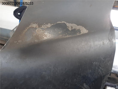 מעבר לדף כנף קדמית שמאל לניסן קשקאי 2014-2021