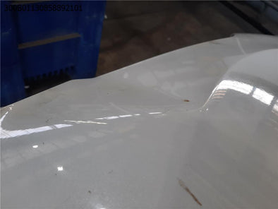 מעבר לדף כנף קדמית שמאל לניסן קשקאי 2014-2021