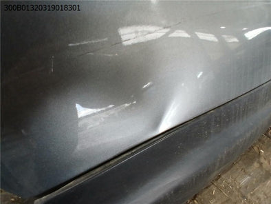 מעבר לדף דלת אחורית ימין לניסן קשקאי 2014-2021