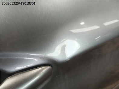 מעבר לדף דלת קדמית ימין לניסן קשקאי 2014-2021