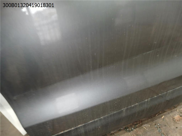 דלת קדמית ימין לניסן קשקאי 2014-2021