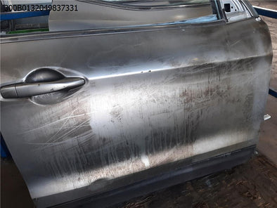 מעבר לדף דלת קדמית ימין לניסן קשקאי 2014-2021