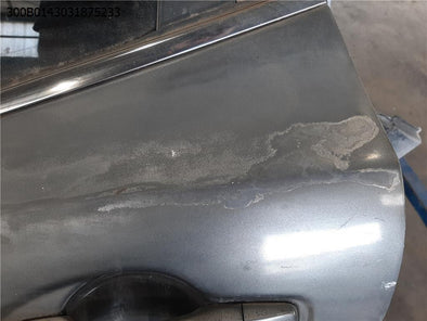 מעבר לדף דלת אחורית שמאל לניסן קשקאי 2014-2021