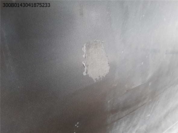 דלת קדמית שמאל לניסן קשקאי 2014-2021