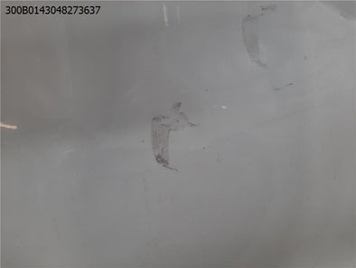 מעבר לדף דלת קדמית שמאל לניסן קשקאי 2014-2021