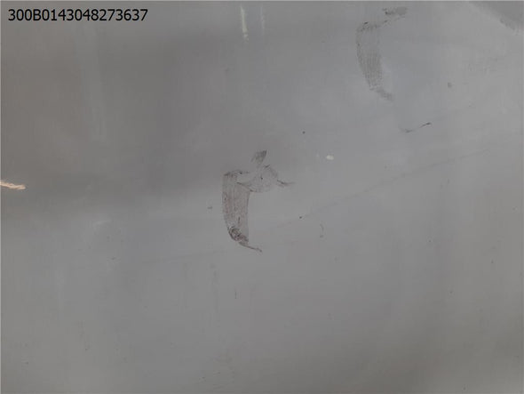 דלת קדמית שמאל לניסן קשקאי 2014-2021