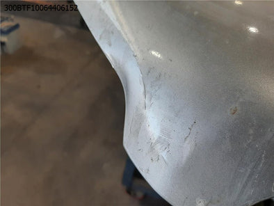 מעבר לדף מכסה מנוע לניסן קשקאי 2008-2014