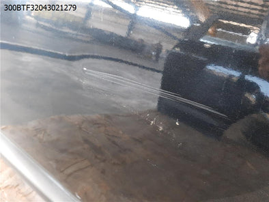 מעבר לדף דלת קדמית ימין לניסן קשקאי 2008-2014