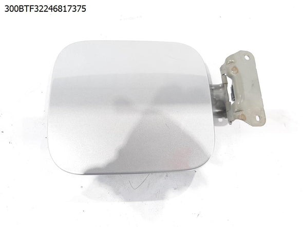 דלתית מכסה דלק לניסן קשקאי 2008-2014