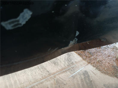 מעבר לדף דלת מטען לניסן קשקאי 2008-2014