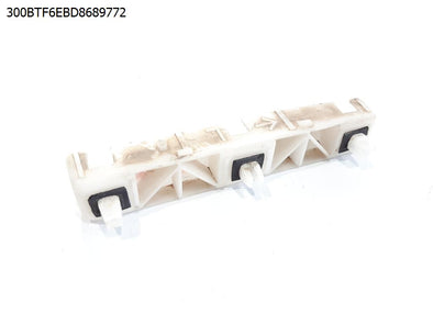 מעבר לדף תומך פגוש אחורי שמאל על דופן כנף עליון לניסן קשקאי 2008-2014