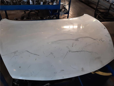 מעבר לדף מכסה מנוע לניסן ג'וק 2010-2020