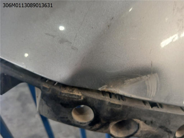 כנף קדמית שמאל לניסן ג'וק 2010-2020