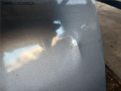 מעבר לדף דלת אחורית ימין לניסן ג'וק 2010-2020