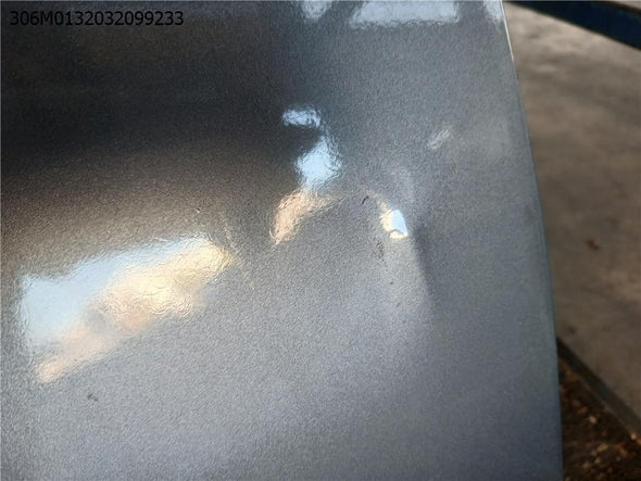 דלת אחורית ימין לניסן ג'וק 2010-2020