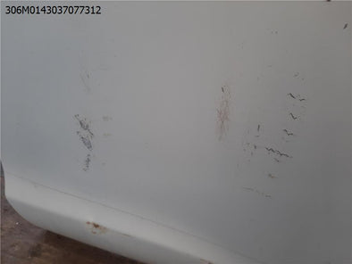 מעבר לדף דלת אחורית שמאל לניסן ג'וק 2010-2020