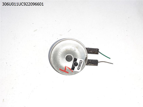 צופר ימין לניסן סנטרה 2016-2020