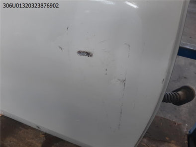 מעבר לדף דלת אחורית ימין לניסן סנטרה 2016-2021