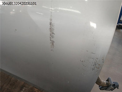 מעבר לדף דלת קדמית ימין לניסן סנטרה 2016-2021