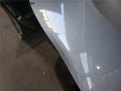 מעבר לדף מכסה מטען לניסן סנטרה 2016-2021