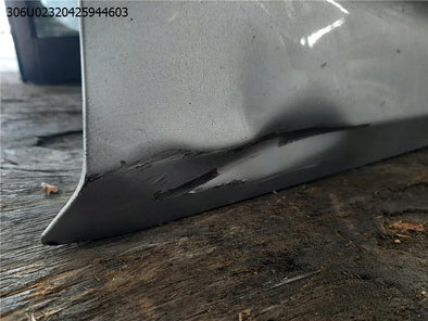 מעבר לדף דלת קדמית ימין לניסן סנטרה 2020-2025