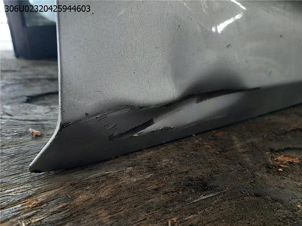 דלת קדמית ימין לניסן סנטרה 2020-2025