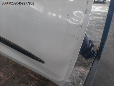 מעבר לדף דלת קדמית ימין לניסן סנטרה 2020-2025