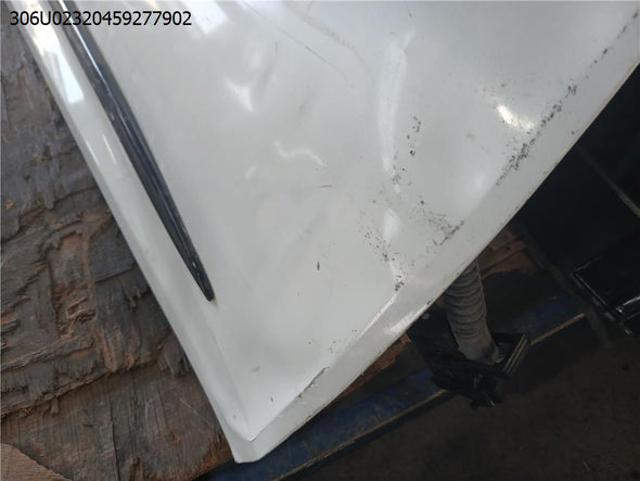 דלת קדמית ימין לניסן סנטרה 2020-2025