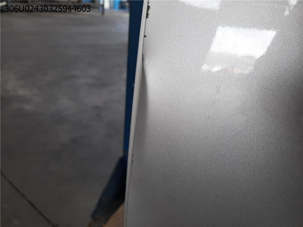 דלת אחורית שמאל לניסן סנטרה 2020-2025