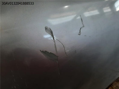 מעבר לדף דלת קדמית ימין לניסן אלמרה 2015-2025