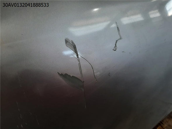 דלת קדמית ימין לניסן אלמרה 2015-2025