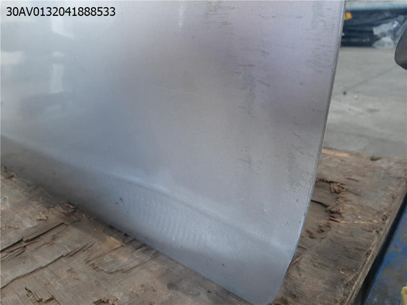 דלת קדמית ימין לניסן אלמרה 2015-2025