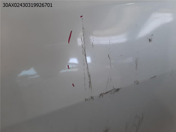 דלת אחורית שמאל לניסן מקסימה 2016-2025