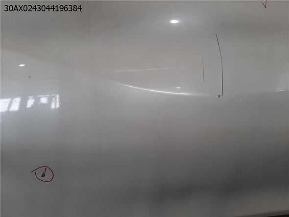 דלת קדמית שמאל לניסן מקסימה 2016-2025