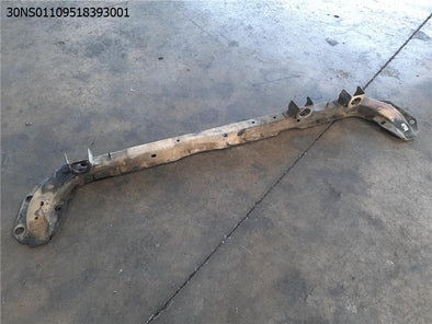 מעבר לדף פח חזית תחתון לניסן איקס טרייל 2015-2022