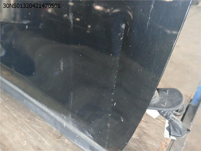 מעבר לדף דלת קדמית ימין לניסן איקס טרייל 2015-2022