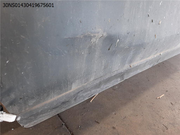 דלת קדמית שמאל לניסן איקס טרייל 2015-2022