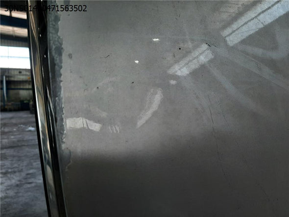 דלת קדמית שמאל לניסן איקס טרייל 2015-2022