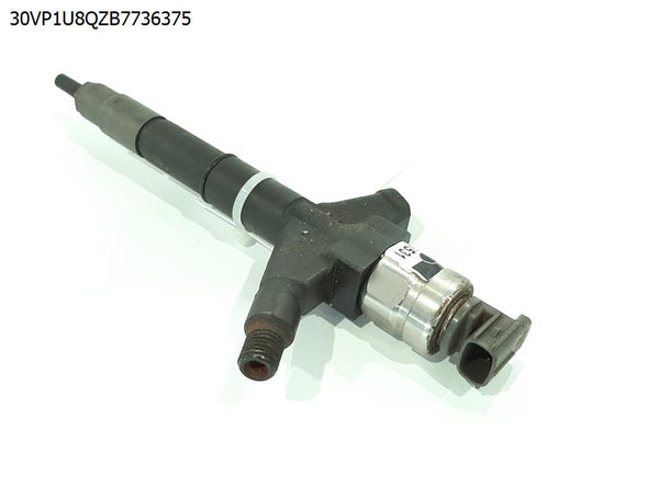 מזרק דלק 2 2500 YD25 לניסן פאתפיינדר 2006-2024