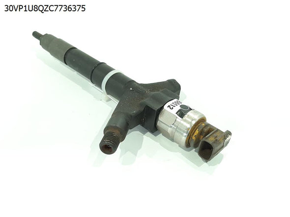 מזרק דלק 3 2500 YD25 לניסן פאתפיינדר 2006-2024