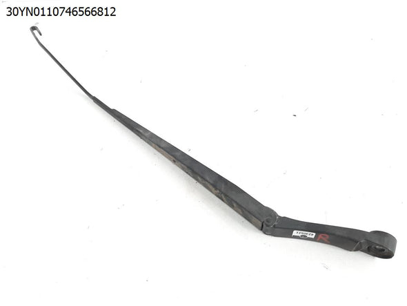 זרוע מגב קדמי ימין לניסן מיקרה 2011-1920