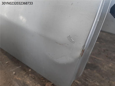 מעבר לדף דלת אחורית ימין לניסן מיקרה 2013-2019