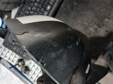 מעבר לדף ראי חיצוני ימין חשמלי לניסן מיקרה 2013-2019