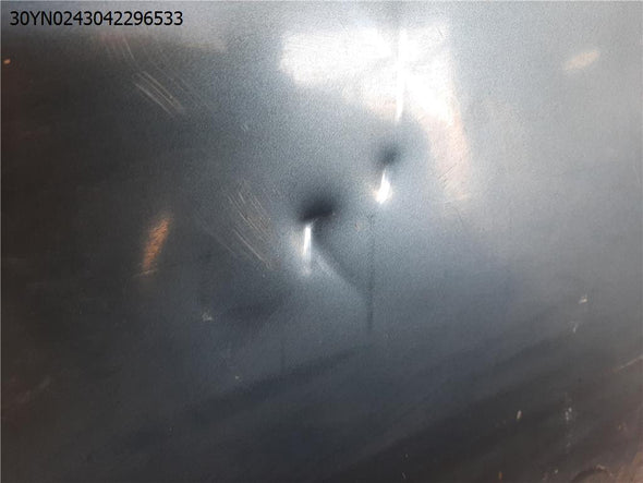 דלת קדמית שמאל לניסן מיקרה 2013-2019