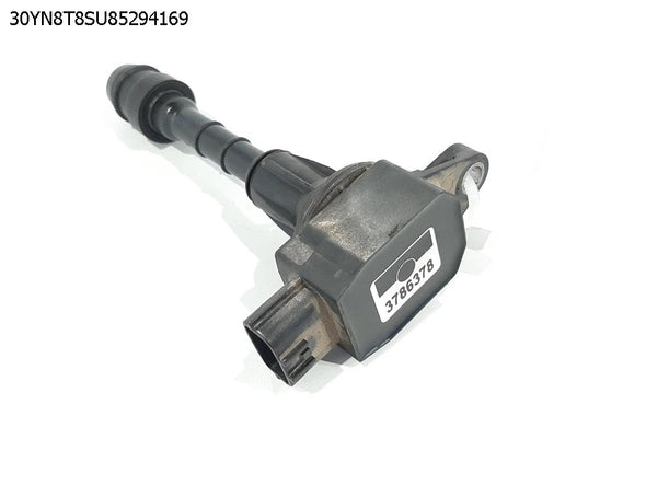 כוהל הצתה 2 1400 CR14 לניסן מיקרה 2007-2011