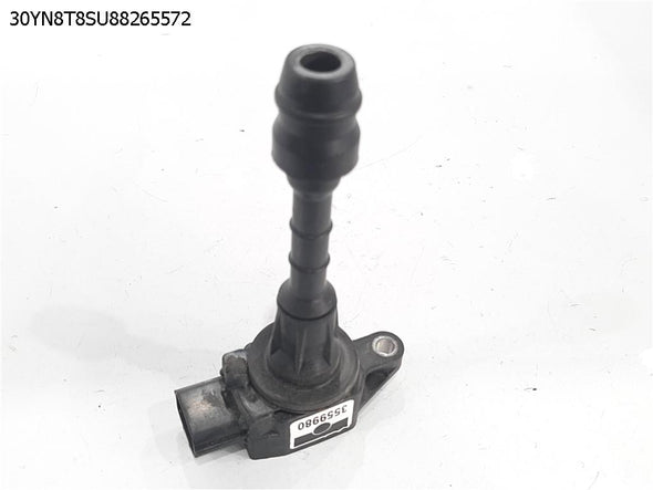 כוהל הצתה 2 1400 CR14 לניסן מיקרה 2007-2011