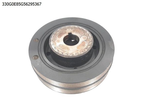 פולי מנוע 1500 EL15 לסובארו B3 2008-2025