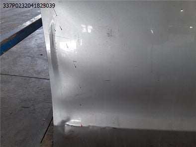 מעבר לדף דלת קדמית ימין לסובארו XV 2012-2018