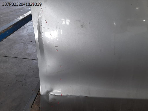 דלת קדמית ימין לסובארו XV 2012-2018